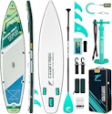 11'6" Inflatable Stand Up Paddle Boards for From $148.79 + free shipping
