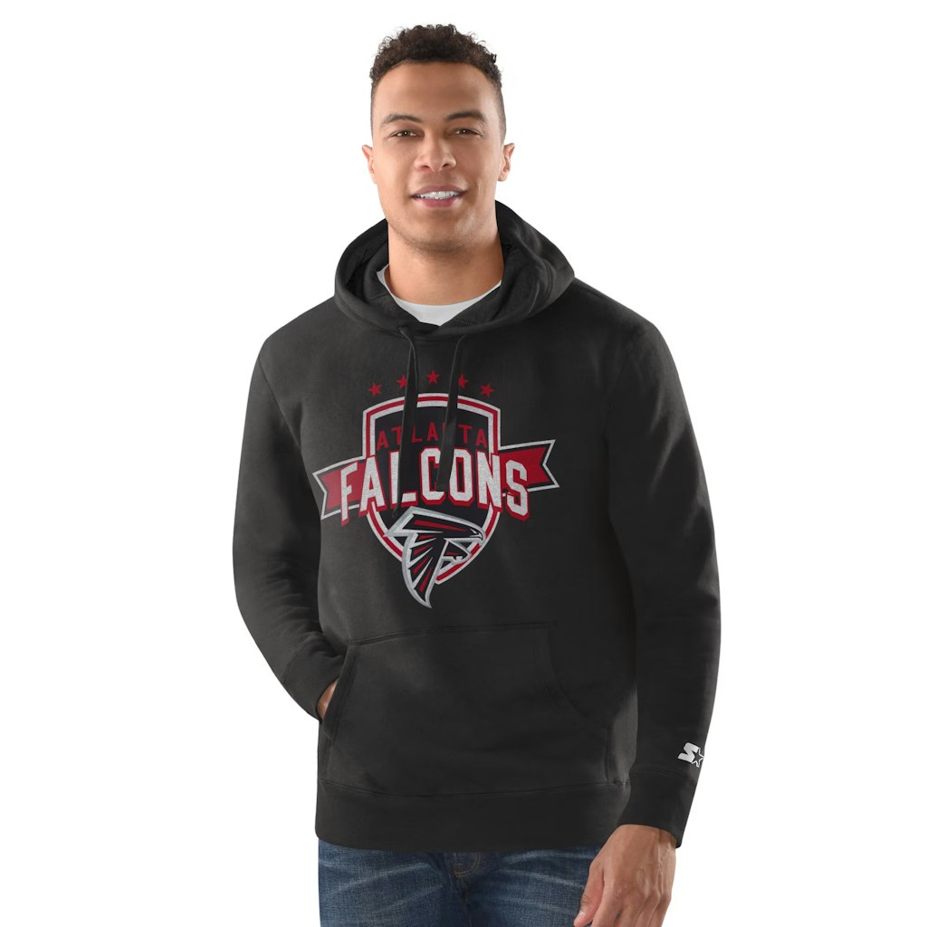 Men's Clearance Deals at NFL Shop: Up to 65% off