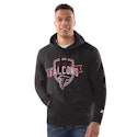 Men's Clearance Deals at NFL Shop: Up to 65% off + shipping varies