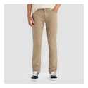 Levi's Men's 511 Mid Rise Slim Fit Leg Full Fit Jeans for $20 + free shipping