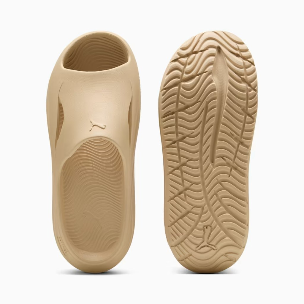 PUMA Men's Softride ZeroG Slides: $23