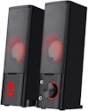 Redragon GS550 Orpheus PC Gaming Speakers for $22 + free shipping