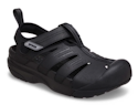 Crocs Men's Yukon Fisherman Sandals for $30 + free shipping w/ $35