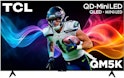Best Buy Flat-Screen TV Deals + free shipping