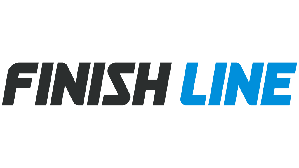 Finish Line Hats Sale Promo: Up to 60% off Finish Line Hats Sale Promo: Up to 60% off