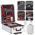 Walmart Home Improvement Flash Deals + free shipping
