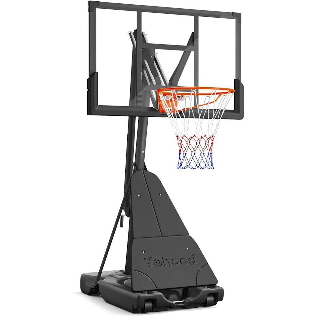 Walmart Sports & Outdoors Flash Deals: Up to 50% off