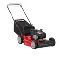 Walmart Outdoor Power Equipment Deals + free shipping on select items