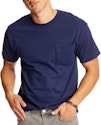 Hanes at Amazon: Buy 3+ items, get extra 25% off + free shipping w/ Prime