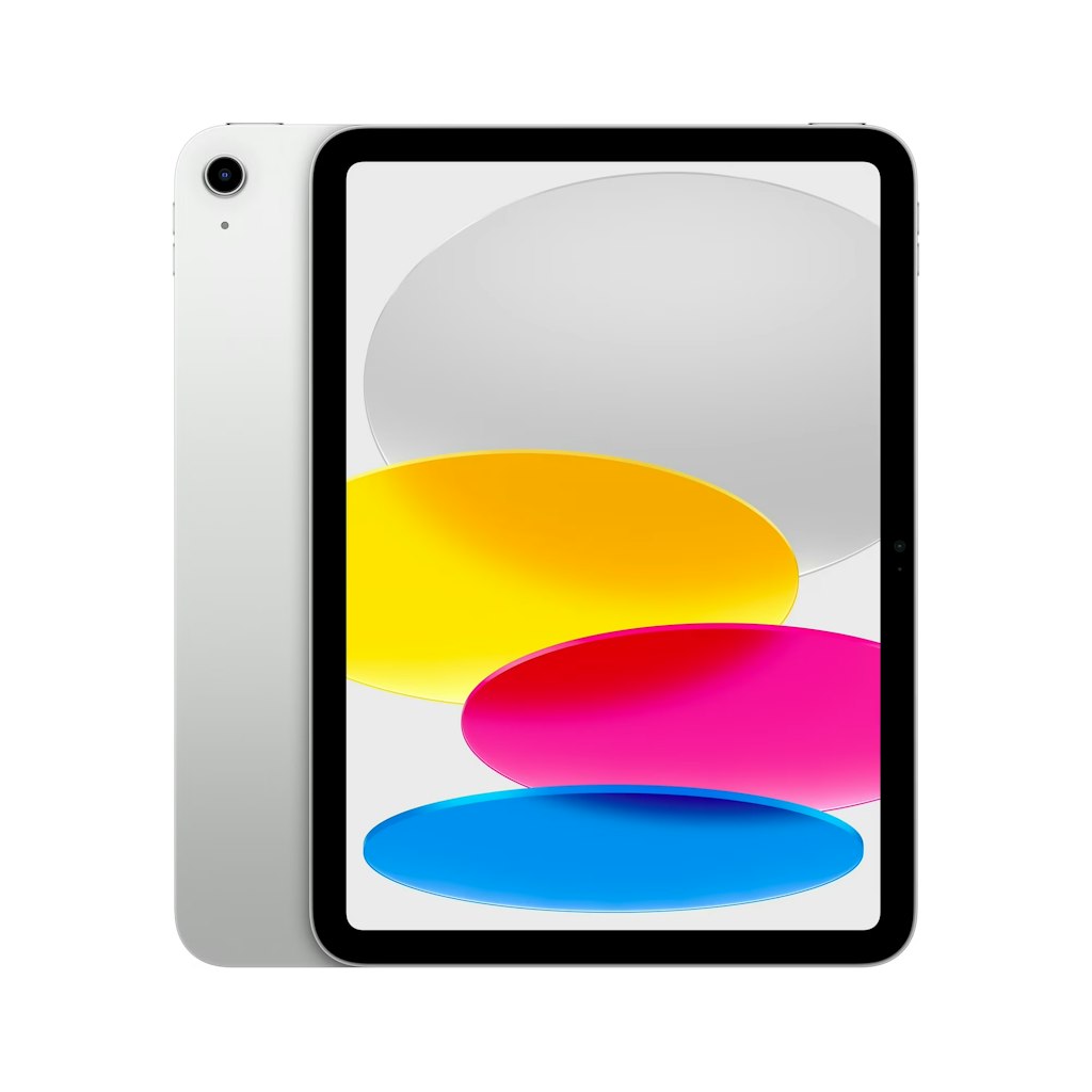 Apple Deals at Walmart: Up to $358 off