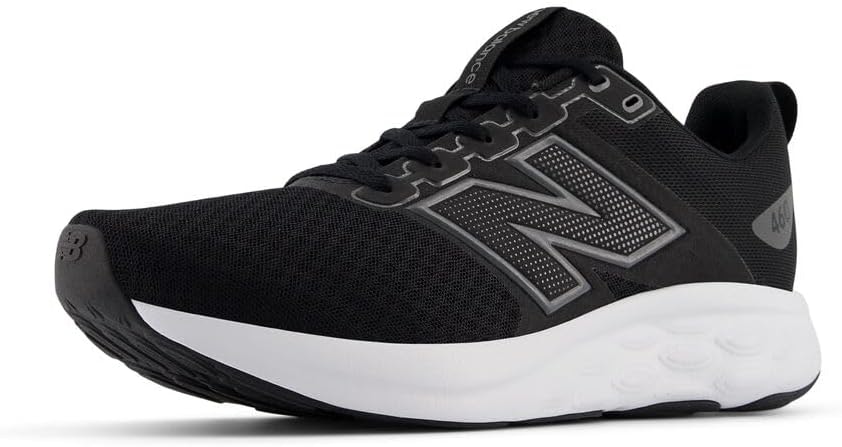 New Balance Men's 460 V4 Shoes: From $49