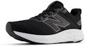 New Balance Men's 460 V4 Shoes for From $49 + free shipping