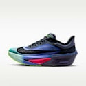 Nike Men's Zoom Fly 6 Glam Road Running Shoes + free shipping w/ $50