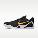 Nike Men's Kobe IX Elite Low EM Protro Basketball Shoes + free shipping w/ $50