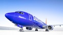 Southwest Airlines Sea to Shining Sea Sale + free shipping
