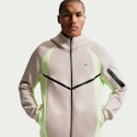 Nike Tech Men's Memorial Day Deals + free shipping w/ $50