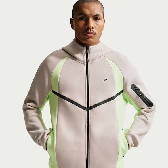 Nike Tech Men's Memorial Day Deals: Up to 30% off + extra 20% off