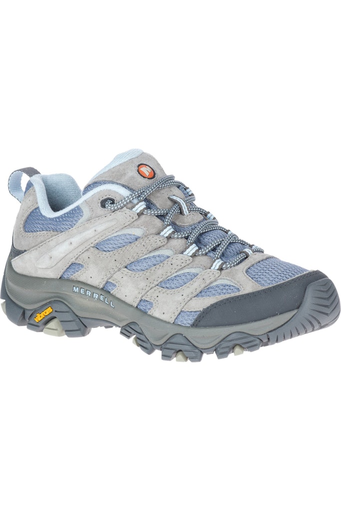 Merrell Women's Moab 3 Hiking Shoes: $59.97