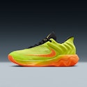 Nike Men's Giannis Immortality 4 Basketball Shoes + free shipping w/ $50