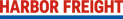 Harbor Freight Tools Coupon Deals + shipping from $6.99