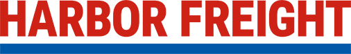 Harbor Freight Tools Coupon Deals: Up to 50% off