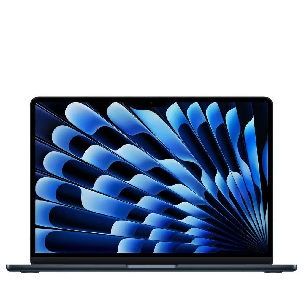 Apple Deals at Costco: Up to $300 off