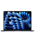 Apple Deals at Costco: Up to $300 off + free shipping