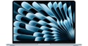 Apple MacBook Air M5 13.6" Laptop (2026) w/ 32GB RAM for $1,349 + free shipping