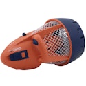 Nautica Skipper Underwater Marine Battery Powered Scooter + free shipping
