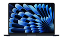 Apple MacBook Air M5 13.6" Laptop (2026) w/ 32GB RAM & 1TB SSD for $1,499 + free shipping