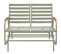 Patio Furniture Deals at Tractor Suppy: Up to 50% off + Extra 10% off w/ pickup + pickup
