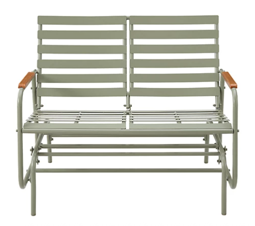 Patio Furniture Deals at Tractor Suppy: Up to 50% off + Extra 10% off w/ pickup