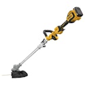 Trimmer, Blower, and Chainsaws at Tractor Supply: Up to $80 off + pickup