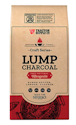 Tractor Supply 15-lb. Lump Charcoal for $10 + pickup