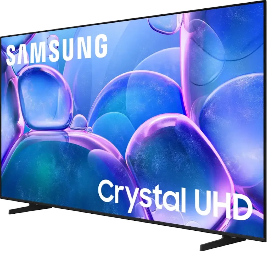 TV and Projector Clearance Sale at eBay: Up to 85% off + extra 8% off