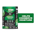 Hyponex by Scotts Mulch 1.5-cu. ft. Bag for 5 for $10 + free shipping w/ $35