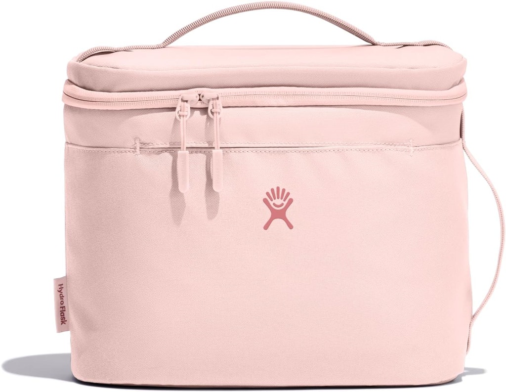 Hydro Flask 5L Lunch Bag: $34
