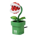HORI Piranha Plant Camera for Nintendo Switch 2 for $30 + free shipping w/ $35