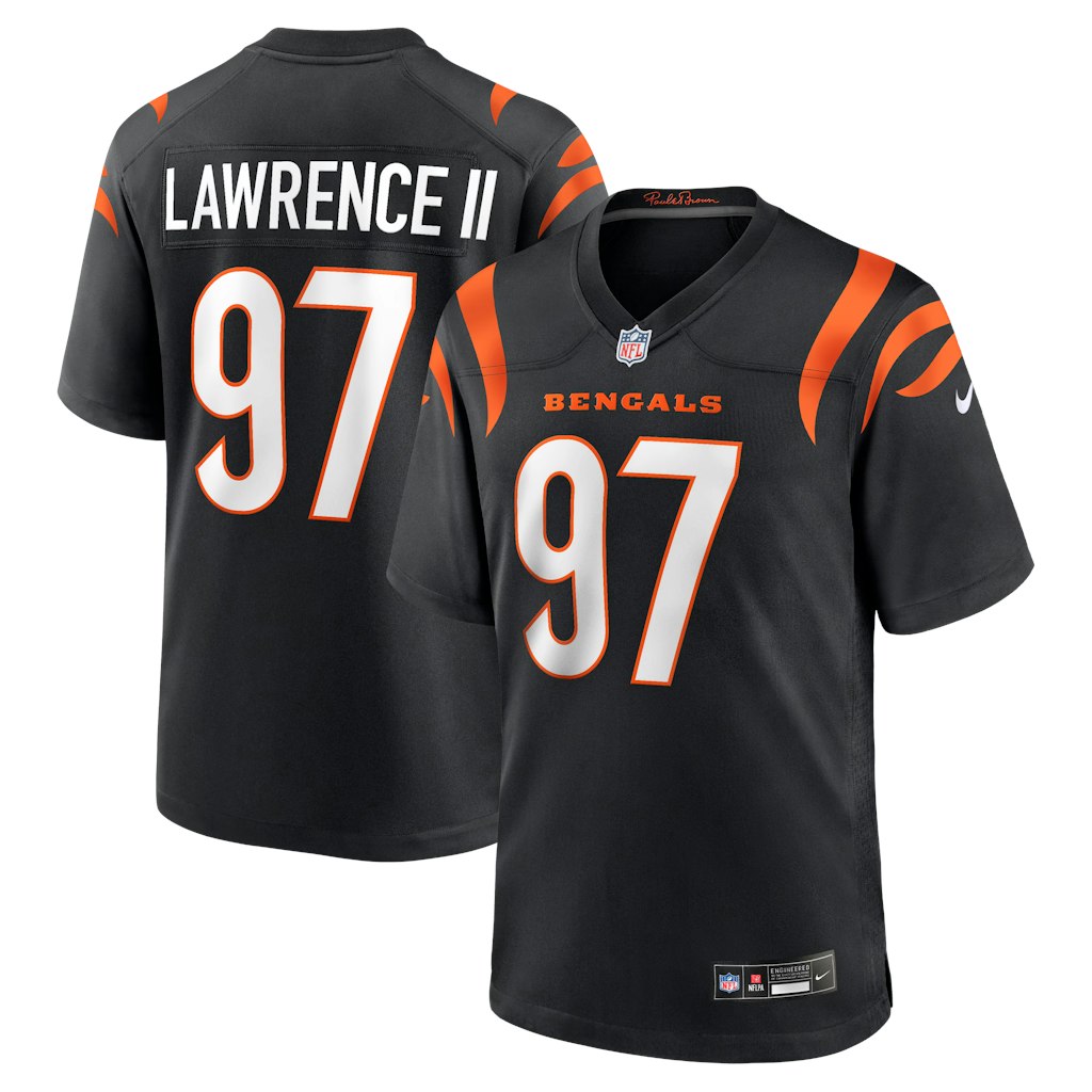 Nike at NFL Shop: Extra 20% off