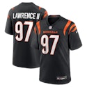 Nike at NFL Shop: Extra 20% off + free shipping w/ $39