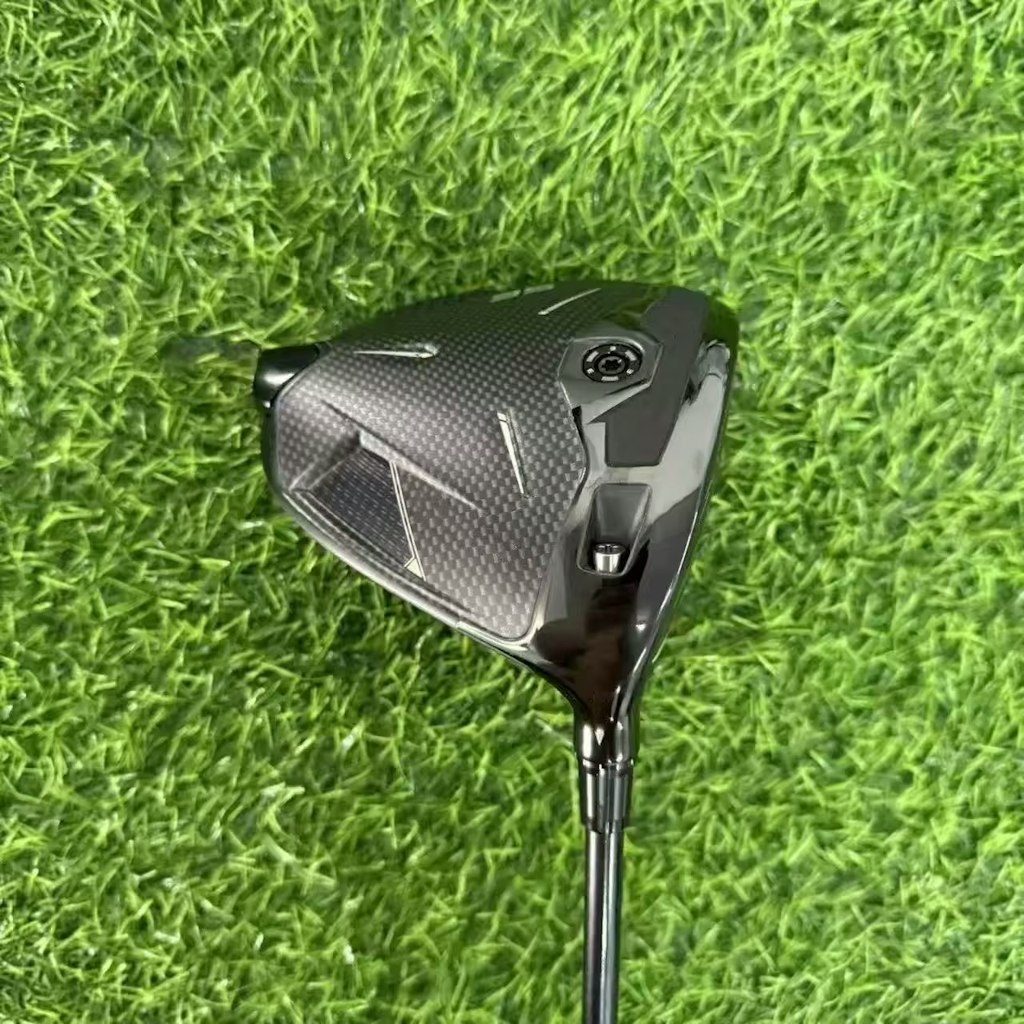 Q35 Max Golf Club Driver: $108