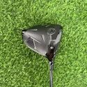 Q35 Max Golf Club Driver for $108 + free shipping