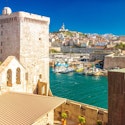 Scenic 10-Night Spain, French Riviera & Balearic Islands Cruise for From $26,872 for 2