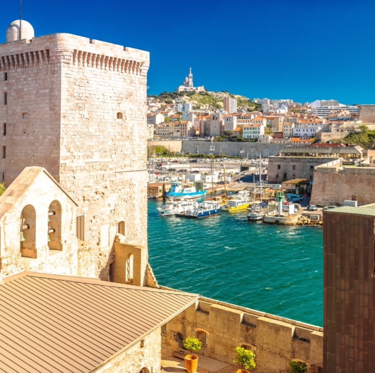 Scenic 10-Night Spain, French Riviera & Balearic Islands Cruise: From $26,872 for 2 Scenic 10-Night Spain, French Riviera & Balearic Islands Cruise: From $26,872 for 2