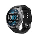 Amazfit Balance 2 XT 47mm Smartwatch for $125 + free shipping