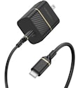 OtterBox USB-C 30W Charger w/ USB-C Cable for $10, 2-pack for $17, 3-pack for $22 + free shipping w/ Prime