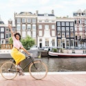 Scenic 14-Night Budapest to Amsterdam River Cruise for From $18,790 for 2