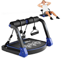The Home Gym Sale at Woot: Up to 59% off + free shipping w/ Prime
