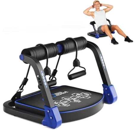 The Home Gym Sale at Woot: Up to 59% off