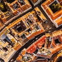 Scenic 7-Night Budapest to Munich River Cruise for From $12,262 for 2
